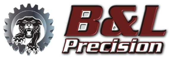 B & L Precision